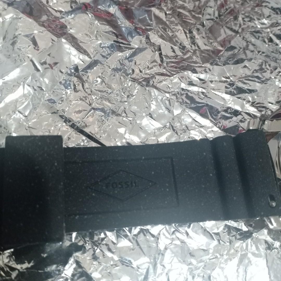 Fossil fs5520 online