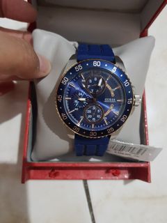 (Kategori: ) berada di . Dikirim oleh meika2855 (ID iklan 1054856405, Gambar 1). Deskripsi: .
