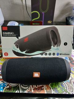 （分類：）位於 。 由 chiico. 提交（商品編號 1054811093，圖片 1）。簡介： 。