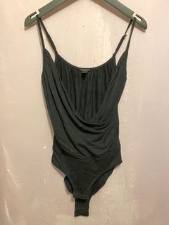 （分類：）位於 。 由 blackthing 提交（商品編號 1054812638，圖片 1）。簡介： 。