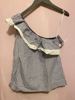 （分類：）位於 。 由 blackthing 提交（商品編號 1054811829，圖片 1）。簡介： 。
