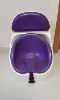（分類：）位於 。 由 seecc10 提交（商品編號 1054873949，圖片 1）。簡介： 。
