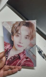 (Category: ) located in . Submitted by caratjuseyo (Listing ID 1054802222, Image 1). Description: .