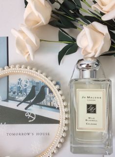 (Category: ) located in . Submitted by love_scent (Listing ID 1054707539, Image 1). Description: .