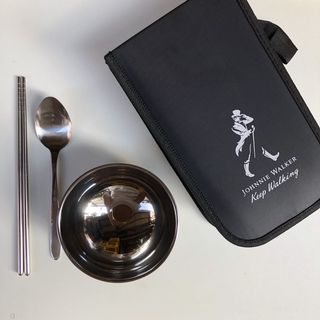 由 bbnai (刊登 ID 1054710731，圖片 1) 提交，位於 的 (類別：)，說明：。