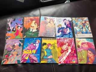 （分類：）位於 。 由 paradiselost_sum 提交（商品編號 1054819262，圖片 1）。簡介： 。
