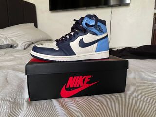 (Category: ) located in . Submitted by amirul.bakree (Listing ID 1054730505, Image 1). Description: .