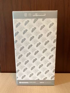 （分類：）位於 。 由 terrychan1152 提交（商品編號 1054749942，圖片 1）。簡介： 。
