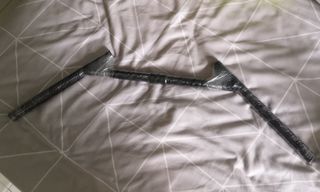 (Category: ) located in . Submitted by stormcity (Listing ID 1054909245, Image 1). Description: .