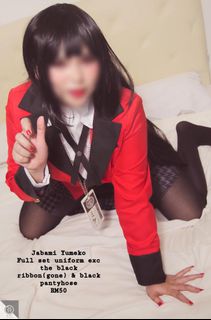 (Category: ) located in . Submitted by hanna97 (Listing ID 1054726965, Image 1). Description: .