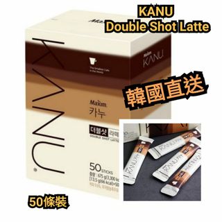 （分類：）位於 。 由 wingsoam 提交（商品編號 1054781961，圖片 1）。簡介： 。