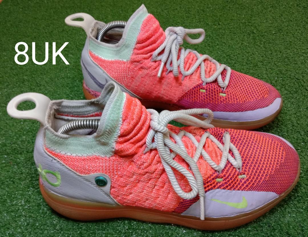 Kasut basketball shop