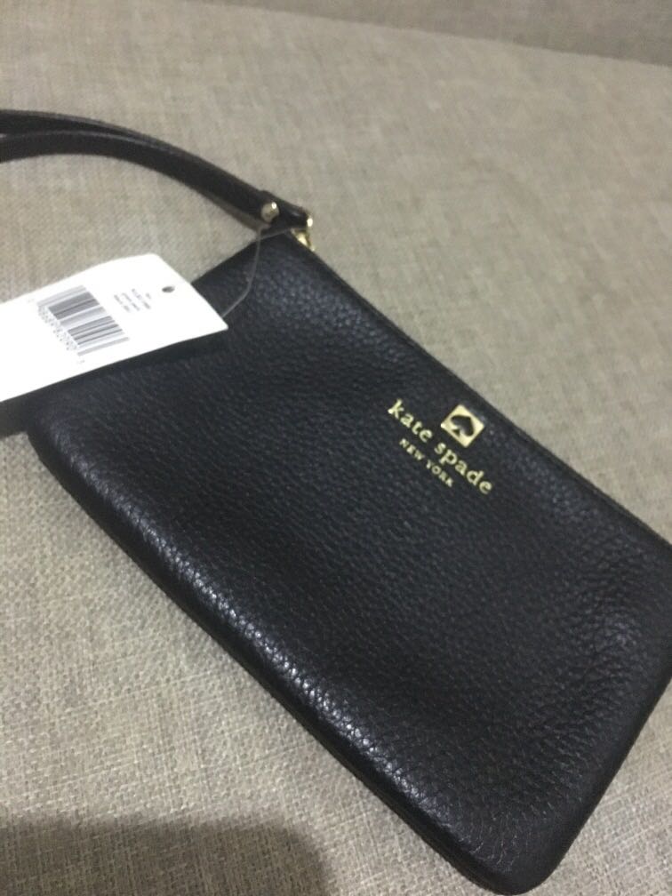 kate spade purse