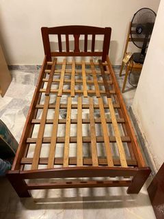 (Category: ) located in . Submitted by mohsinzul (Listing ID 1054742460, Image 1). Description: .