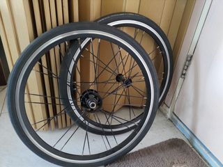 （分類：）位於 。 由 hoch1ng 提交（商品編號 1054735112，圖片 1）。簡介： 。