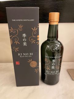 （分類：）位於 。 由 p1979 提交（商品編號 1054858086，圖片 1）。簡介： 。
