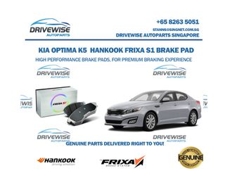 (Category: ) located in . Submitted by hyundaiandkiapartsingapore (Listing ID 1054720758, Image 1). Description: .