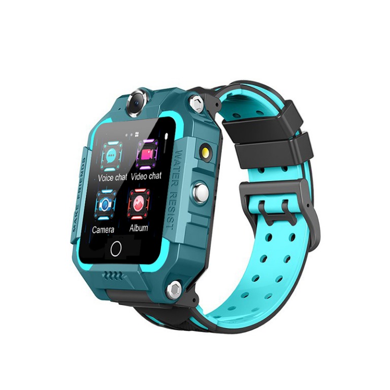 G10a kid smart store watch