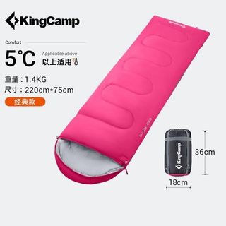 （分類：）位於 。 由 cissyissarah 提交（商品編號 1054761879，圖片 1）。簡介： 。