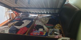 (Category: ) located in . Submitted by kapdubey (Listing ID 1054763975, Image 1). Description: .