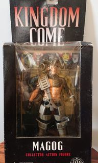 （分類：）位於 。 由 timeof24 提交（商品編號 1054720516，圖片 1）。簡介： 。