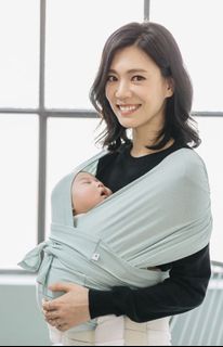（分類：）位於 。 由 me514 提交（商品編號 1054715420，圖片 1）。簡介： 。