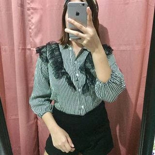 (Category: ) located in . Submitted by she23 (Listing ID 1054847859, Image 1). Description: .