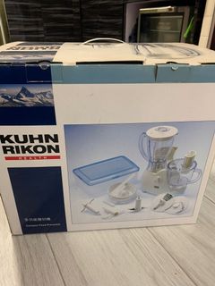 （分類：）位於 。 由 chowblui 提交（商品編號 1054883398，圖片 1）。簡介： 。
