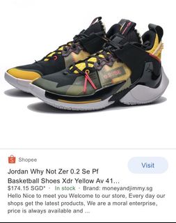 (Category: ) located in . Submitted by andrewting90 (Listing ID 1054803328, Image 1). Description: .