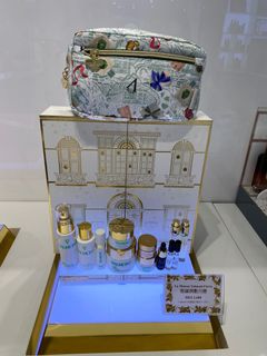 （分類：）位於 。 由 man_chow115 提交（商品編號 1054758341，圖片 1）。簡介： 。