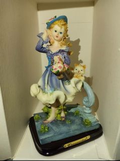 (Category: ) located in . Submitted by vivianteh (Listing ID 1054803365, Image 1). Description: .