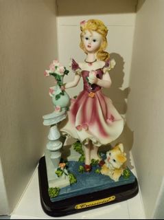 (Category: ) located in . Submitted by vivianteh (Listing ID 1054803587, Image 1). Description: .