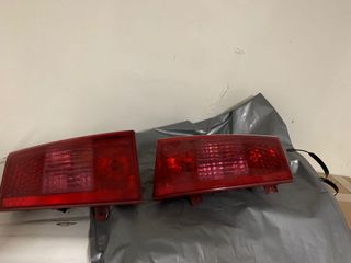 （分類：）位於 。 由 hse822 提交（商品編號 1054697003，圖片 1）。簡介： 。