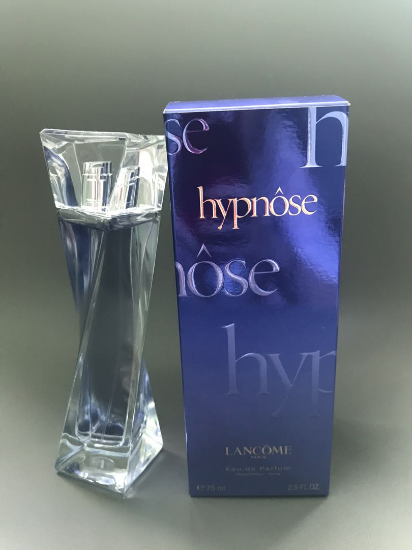 Lancome hypnose edp 75 ml cheap