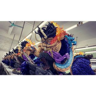 （分類：）位於 。 由 ymancc 提交（商品編號 1054714424，圖片 1）。簡介： 。