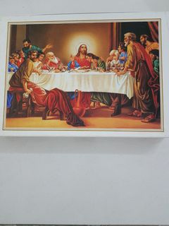 (Category: ) located in . Submitted by samsim74 (Listing ID 1054875747, Image 1). Description: .