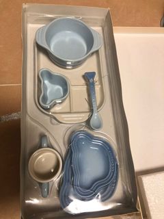 （分類：）位於 。 由 cck__chan 提交（商品編號 1054842184，圖片 1）。簡介： 。