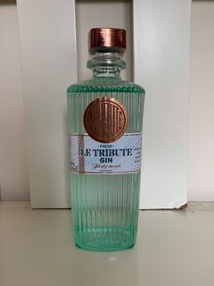 （分類：）位於 。 由 barhouse 提交（商品編號 1054848587，圖片 1）。簡介： 。