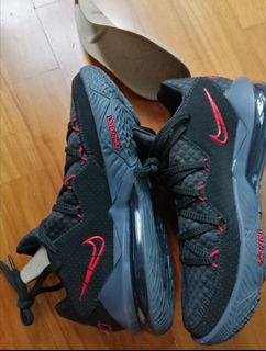 (Category: ) located in . Submitted by fathuan28 (Listing ID 1054896543, Image 1). Description: .