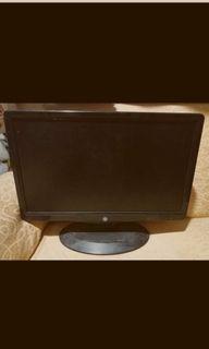 Led tv
