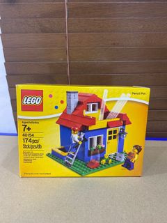 (Category: ) located in . Submitted by sugarplumei (Listing ID 1054774440, Image 1). Description: .