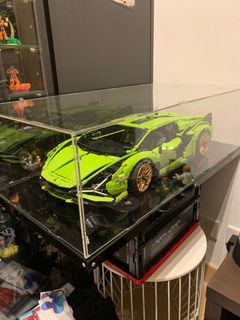 （分類：）位於 。 由 anricyrus 提交（商品編號 1054846229，圖片 1）。簡介： 。
