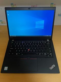 （分類：）位於 。 由 hppong 提交（商品編號 1054888345，圖片 1）。簡介： 。