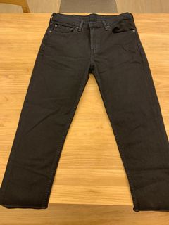 （分類：）位於 。 由 secondhandd99 提交（商品編號 1054752206，圖片 1）。簡介： 。