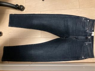 （分類：）位於 。 由 oddcat_1c4557 提交（商品編號 1054828270，圖片 1）。簡介： 。
