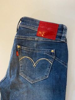 （分類：）位於 。 由 r.rina 提交（商品編號 1054795806，圖片 1）。簡介： 。