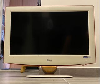 （分類：）位於 。 由 callistapun 提交（商品編號 1054903998，圖片 1）。簡介： 。