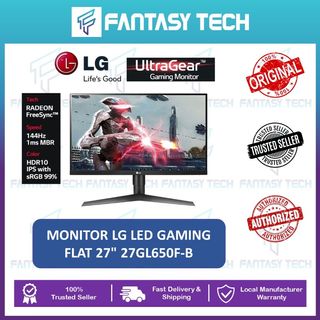 (Category: ) located in . Submitted by fantasytech (Listing ID 1030208975, Image 1). Description: .