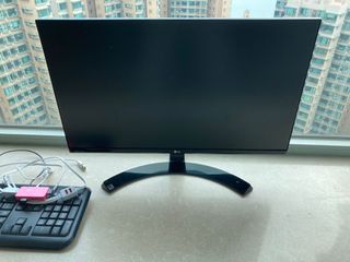 （分類：）位於 。 由 samchoww 提交（商品編號 1054724902，圖片 1）。簡介： 。
