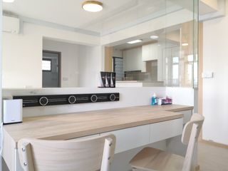 (Category: ) located in . Submitted by 3hsolutions (Listing ID 1054861924, Image 1). Description: .